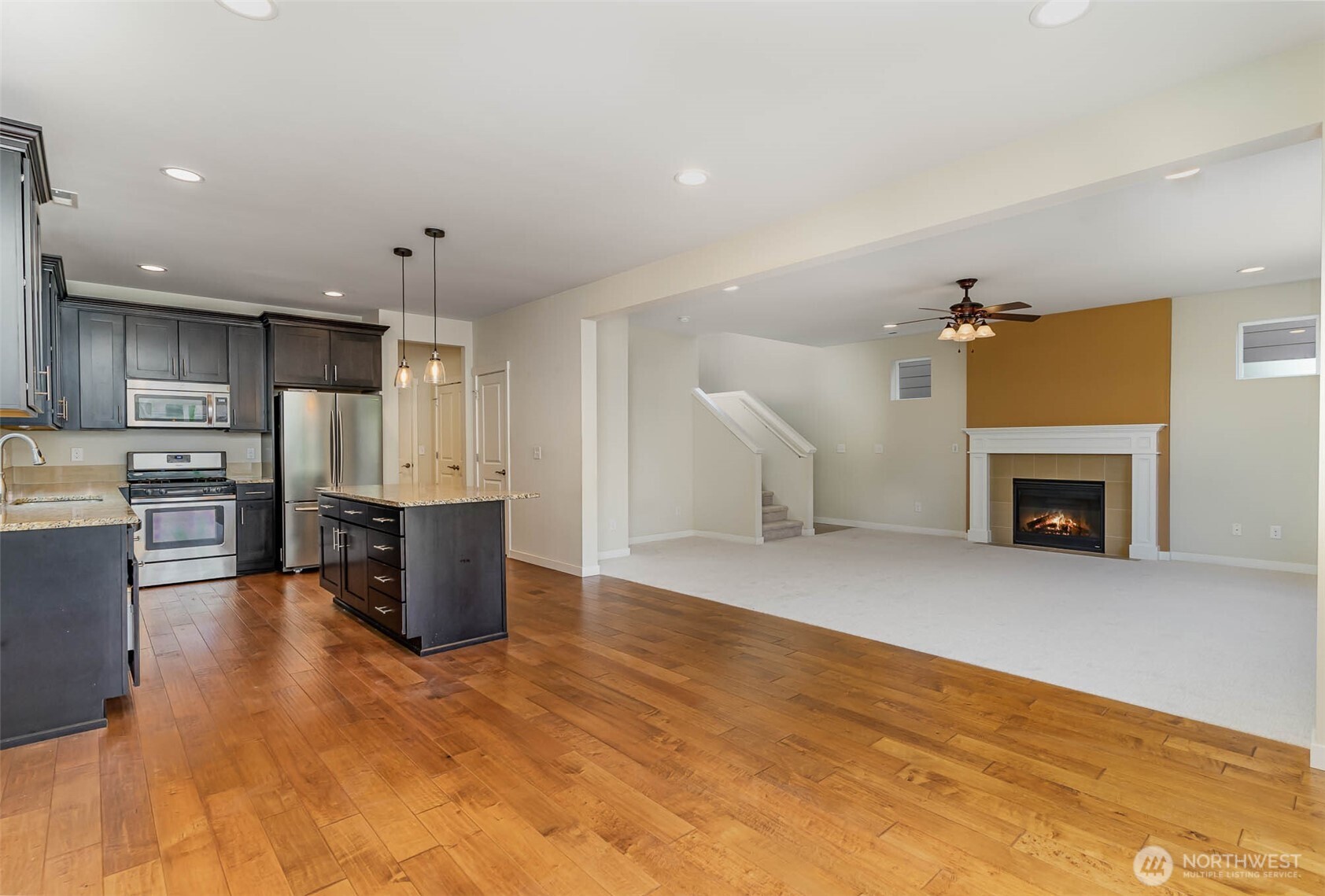 24220 SE 258th Way , Maple Valley, WA 98038