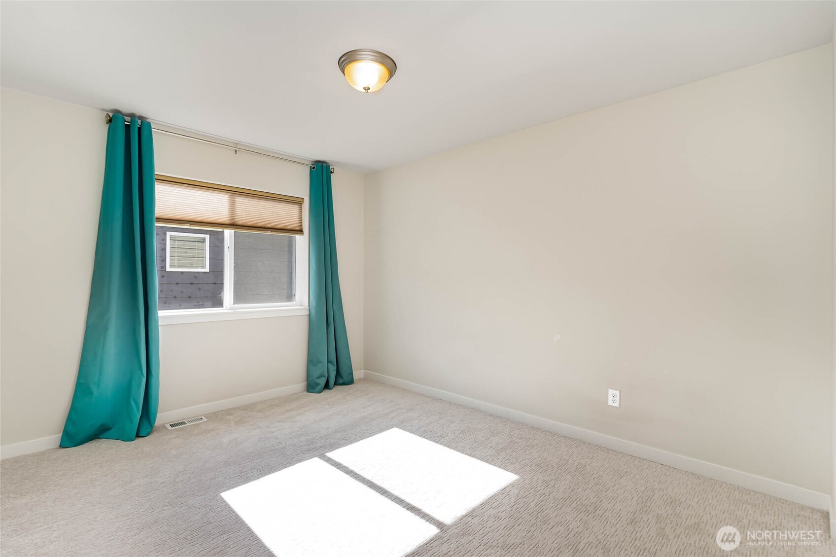 24220 SE 258th Way , Maple Valley, WA 98038