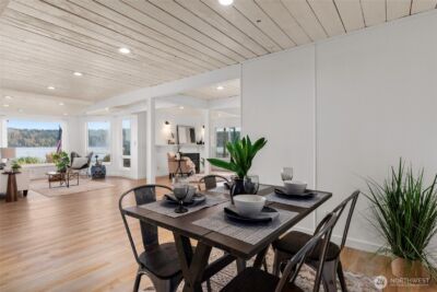 13277 Shoreline Drive SE, Olalla, WA 98359-9690 - Photo 14