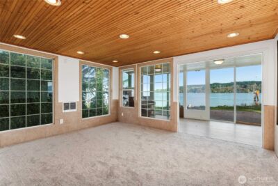 13277 Shoreline Drive SE, Olalla, WA 98359-9690 - Photo 15