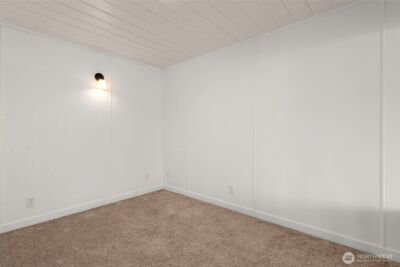 13277 Shoreline Drive SE, Olalla, WA 98359-9690 - Photo 17