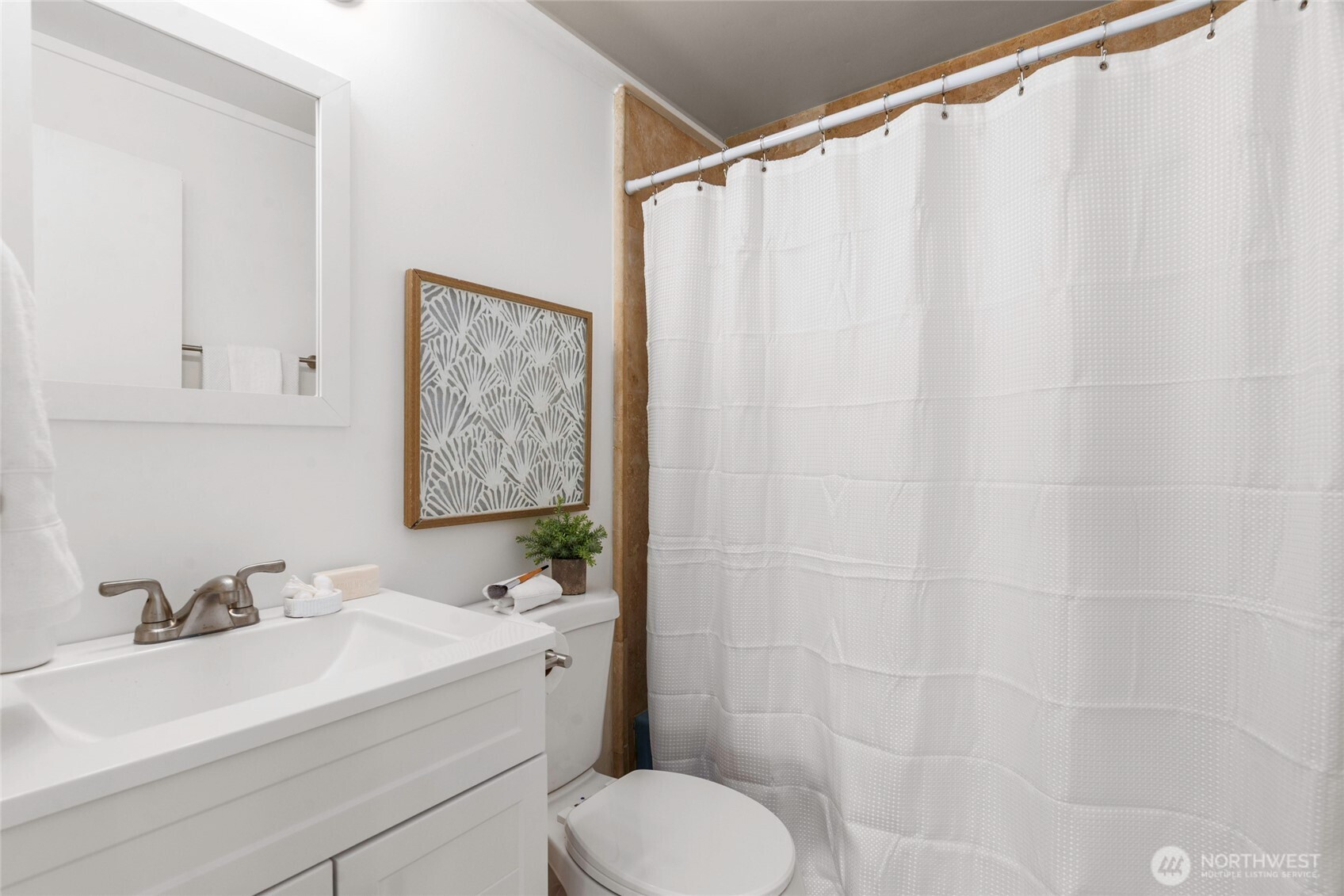 13277 Shoreline Drive SE, Olalla, WA 98359-9690