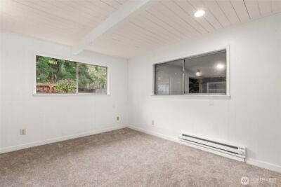 13277 Shoreline Drive SE, Olalla, WA 98359-9690 - Photo 19