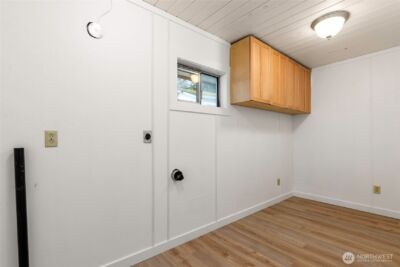 13277 Shoreline Drive SE, Olalla, WA 98359-9690 - Photo 20