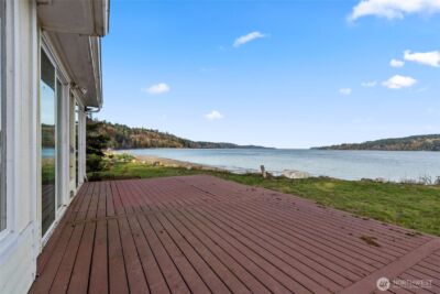 13277 Shoreline Drive SE, Olalla, WA 98359-9690 - Photo 24