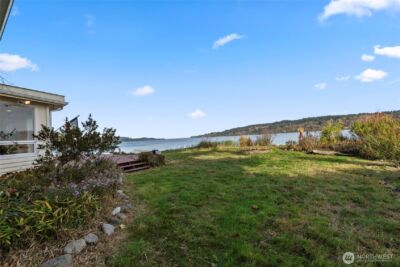 13277 Shoreline Drive SE, Olalla, WA 98359-9690 - Photo 25