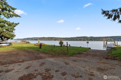 13277 Shoreline Drive SE, Olalla, WA 98359-9690 - Photo 29