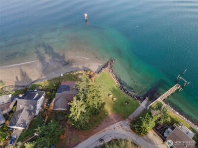 13277 Shoreline Drive SE, Olalla, WA 98359-9690 - Photo 30