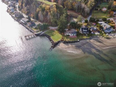 13277 Shoreline Drive SE, Olalla, WA 98359-9690 - Photo 31