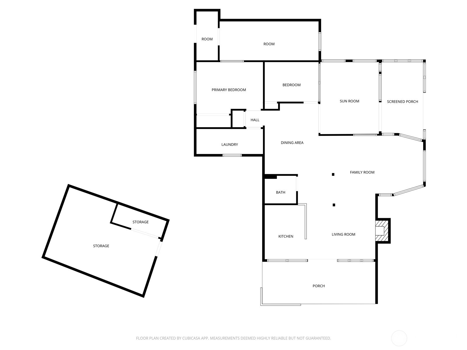 13277 Shoreline Drive SE, Olalla, WA 98359-9690