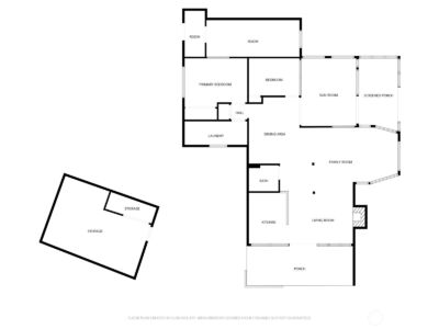 13277 Shoreline Drive SE, Olalla, WA 98359-9690 - Photo 34