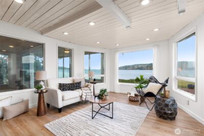 13277 Shoreline Drive SE, Olalla, WA 98359-9690 - Photo 6