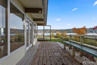 13277 Shoreline Drive SE, Olalla, WA 98359-9690 - Photo 9