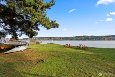 13277 Shoreline Drive SE, Olalla, WA 98359-9690 - Photo 10