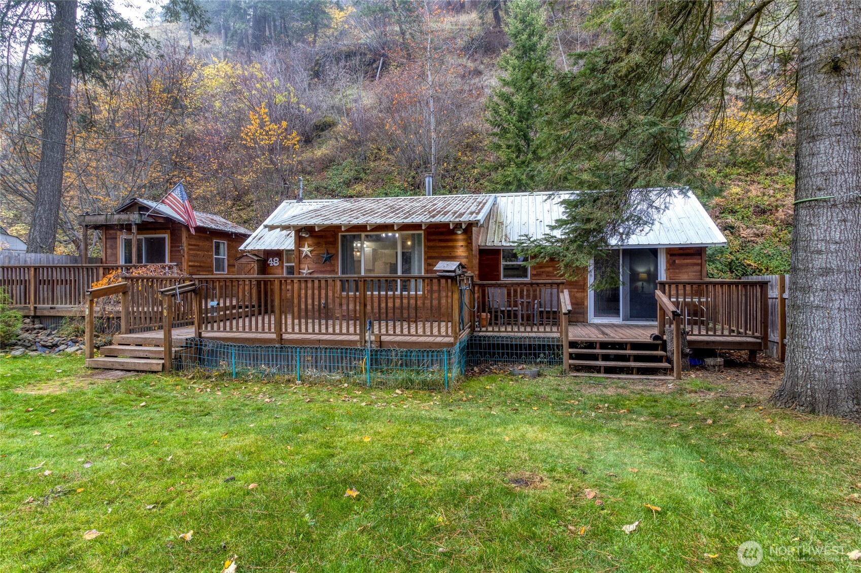 48 Blue Jay Loop , Walla Walla, WA 99362