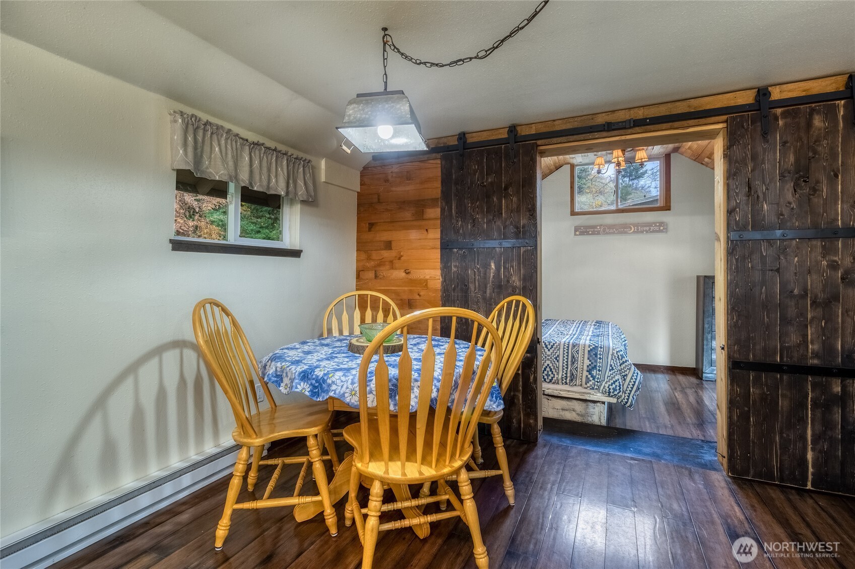 48 Blue Jay Loop , Walla Walla, WA 99362