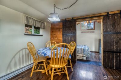 48 Blue Jay Loop , Walla Walla, WA 99362 - Photo 11