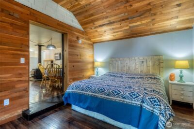 48 Blue Jay Loop , Walla Walla, WA 99362 - Photo 13