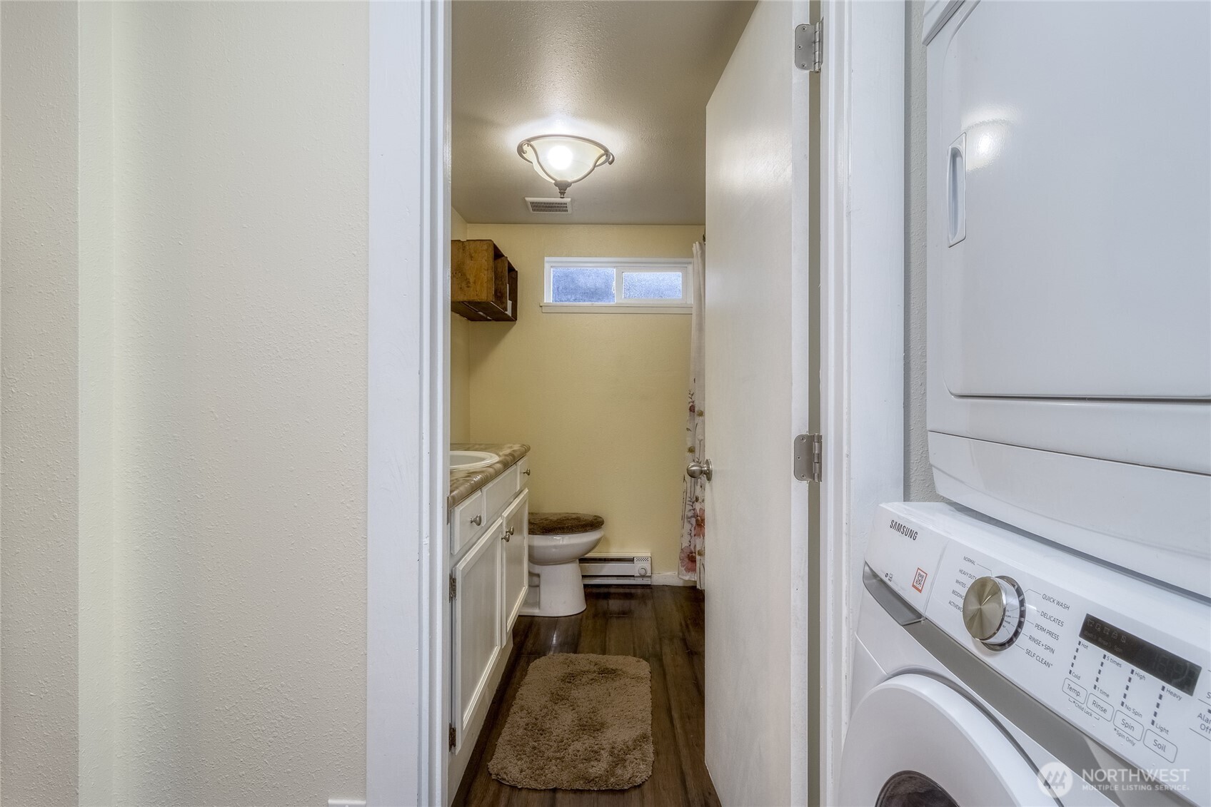 48 Blue Jay Loop , Walla Walla, WA 99362