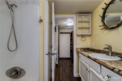 48 Blue Jay Loop , Walla Walla, WA 99362 - Photo 15