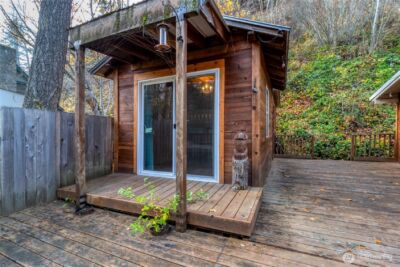 48 Blue Jay Loop , Walla Walla, WA 99362 - Photo 19