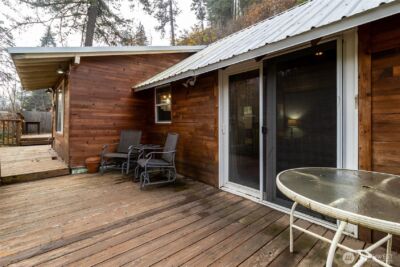 48 Blue Jay Loop , Walla Walla, WA 99362 - Photo 21