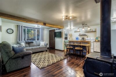 48 Blue Jay Loop , Walla Walla, WA 99362 - Photo 3