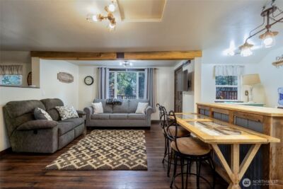 48 Blue Jay Loop , Walla Walla, WA 99362 - Photo 4