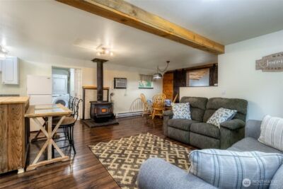 48 Blue Jay Loop , Walla Walla, WA 99362 - Photo 6