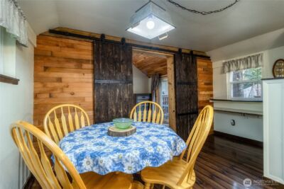 48 Blue Jay Loop , Walla Walla, WA 99362 - Photo 10