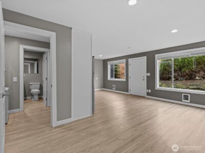 7132 47th Avenue SW, Seattle, WA 98136 - Photo 12