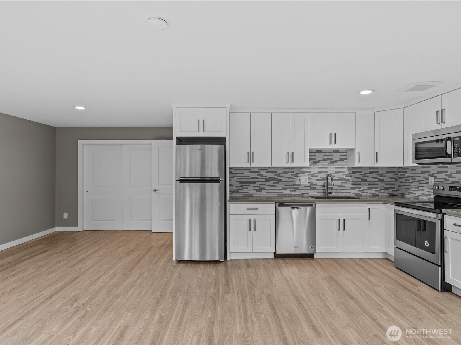 7132 47th Avenue SW, Seattle, WA 98136