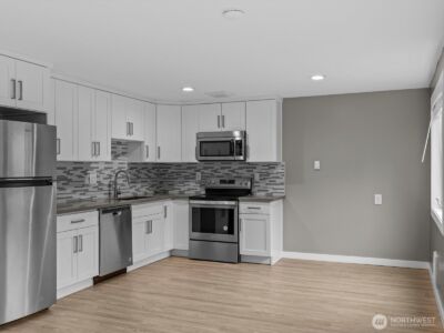 7132 47th Avenue SW, Seattle, WA 98136 - Photo 5