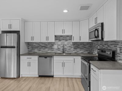 7132 47th Avenue SW, Seattle, WA 98136 - Photo 7