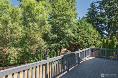 12330 SE 204th Street , Kent, WA 98031 - Photo 11