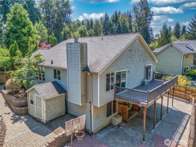 12330 SE 204th Street , Kent, WA 98031 - Photo 13