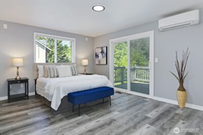 12330 SE 204th Street , Kent, WA 98031 - Photo 14