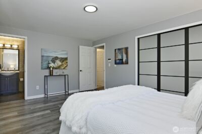 12330 SE 204th Street , Kent, WA 98031 - Photo 15