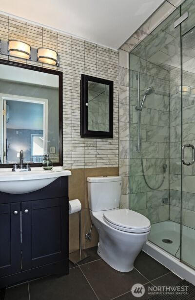 12330 SE 204th Street , Kent, WA 98031 - Photo 16