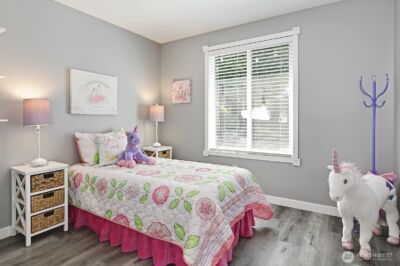 12330 SE 204th Street , Kent, WA 98031 - Photo 18