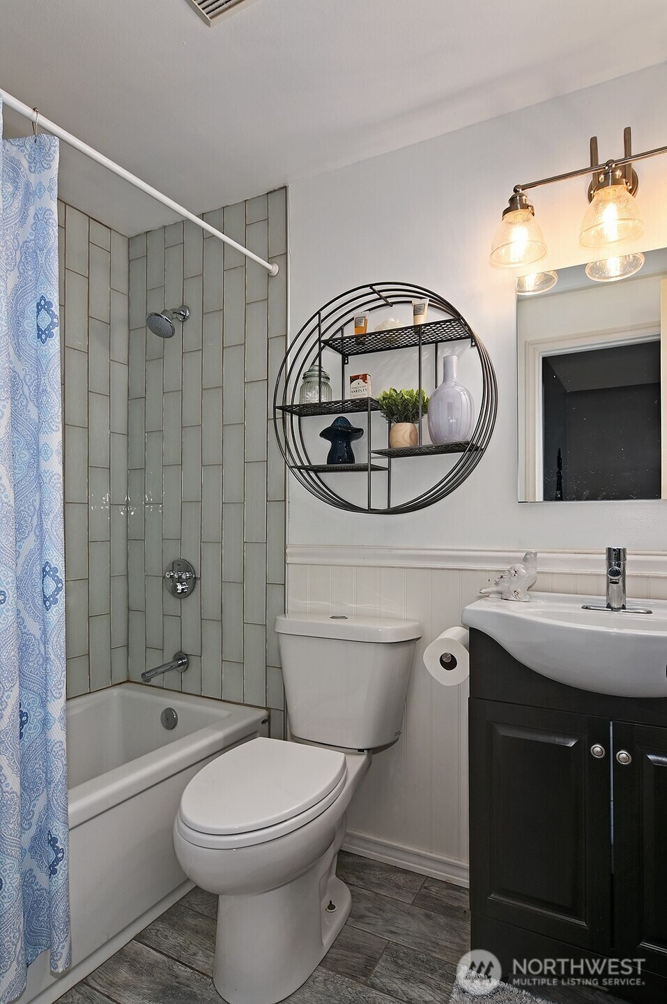 12330 SE 204th Street , Kent, WA 98031