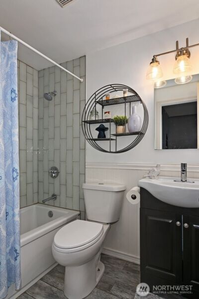 12330 SE 204th Street , Kent, WA 98031 - Photo 20