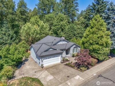 12330 SE 204th Street , Kent, WA 98031 - Photo 2