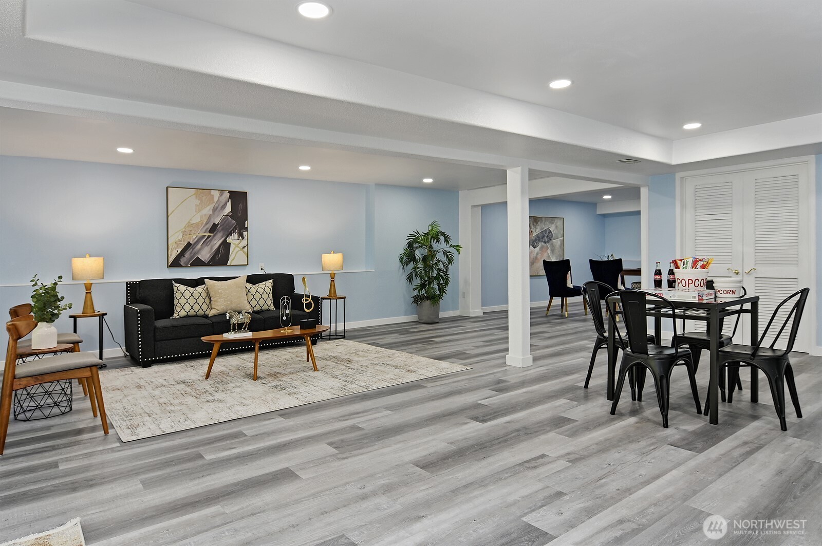 12330 SE 204th Street , Kent, WA 98031