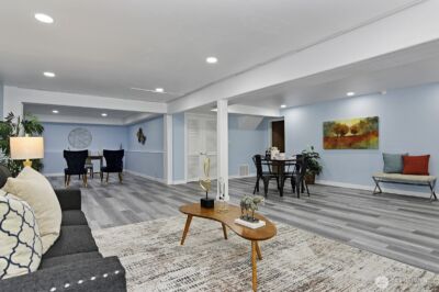 12330 SE 204th Street , Kent, WA 98031 - Photo 22