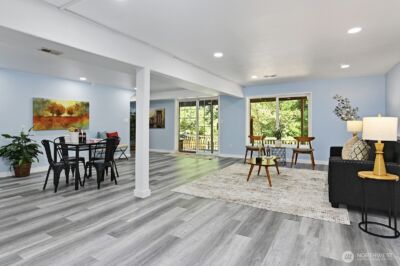 12330 SE 204th Street , Kent, WA 98031 - Photo 23