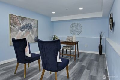 12330 SE 204th Street , Kent, WA 98031 - Photo 24