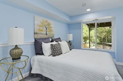 12330 SE 204th Street , Kent, WA 98031 - Photo 25