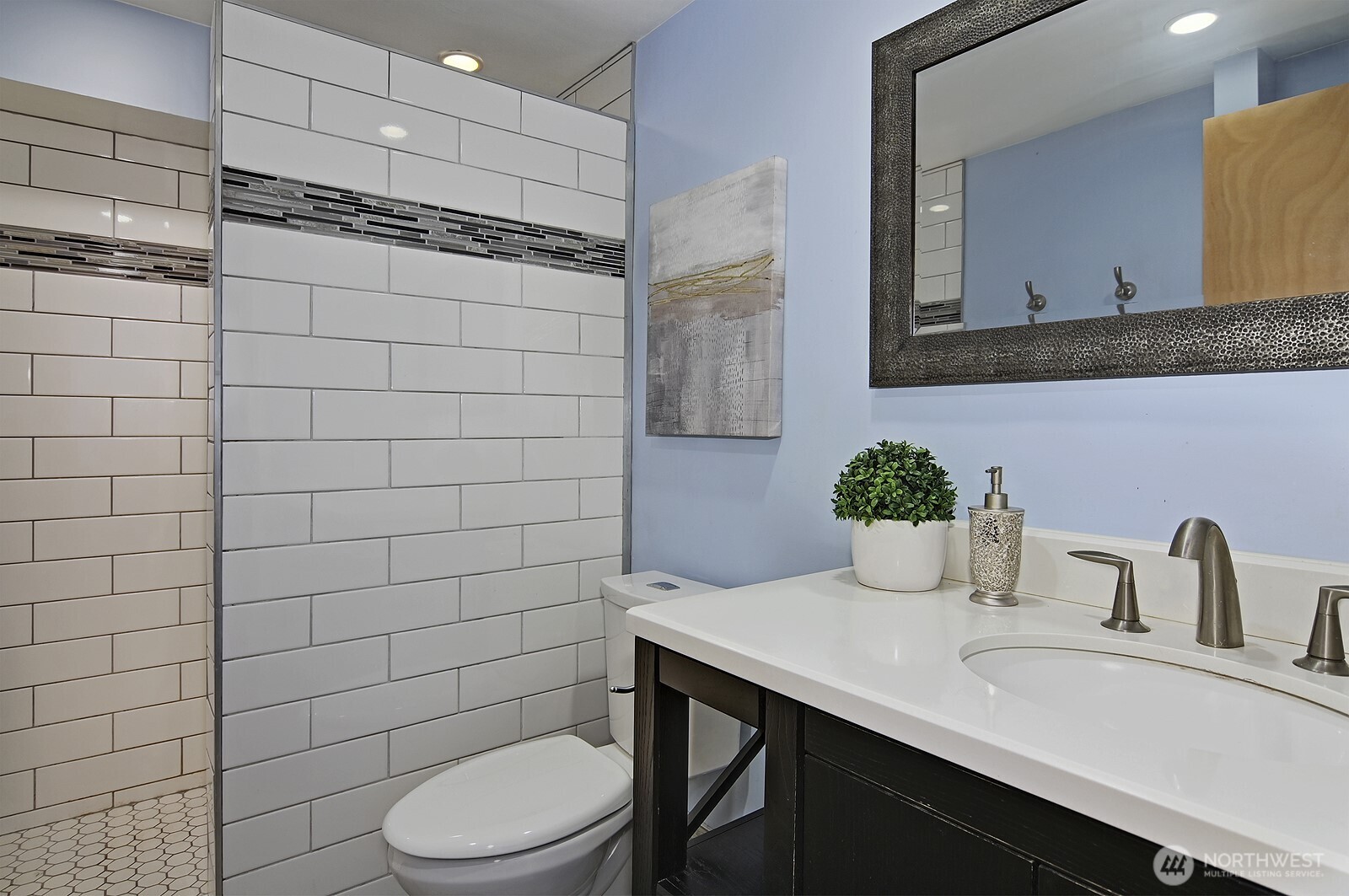 12330 SE 204th Street , Kent, WA 98031