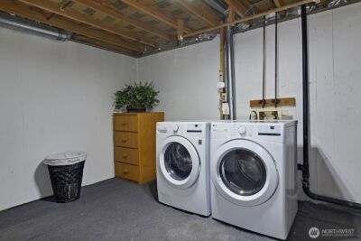 12330 SE 204th Street , Kent, WA 98031 - Photo 27